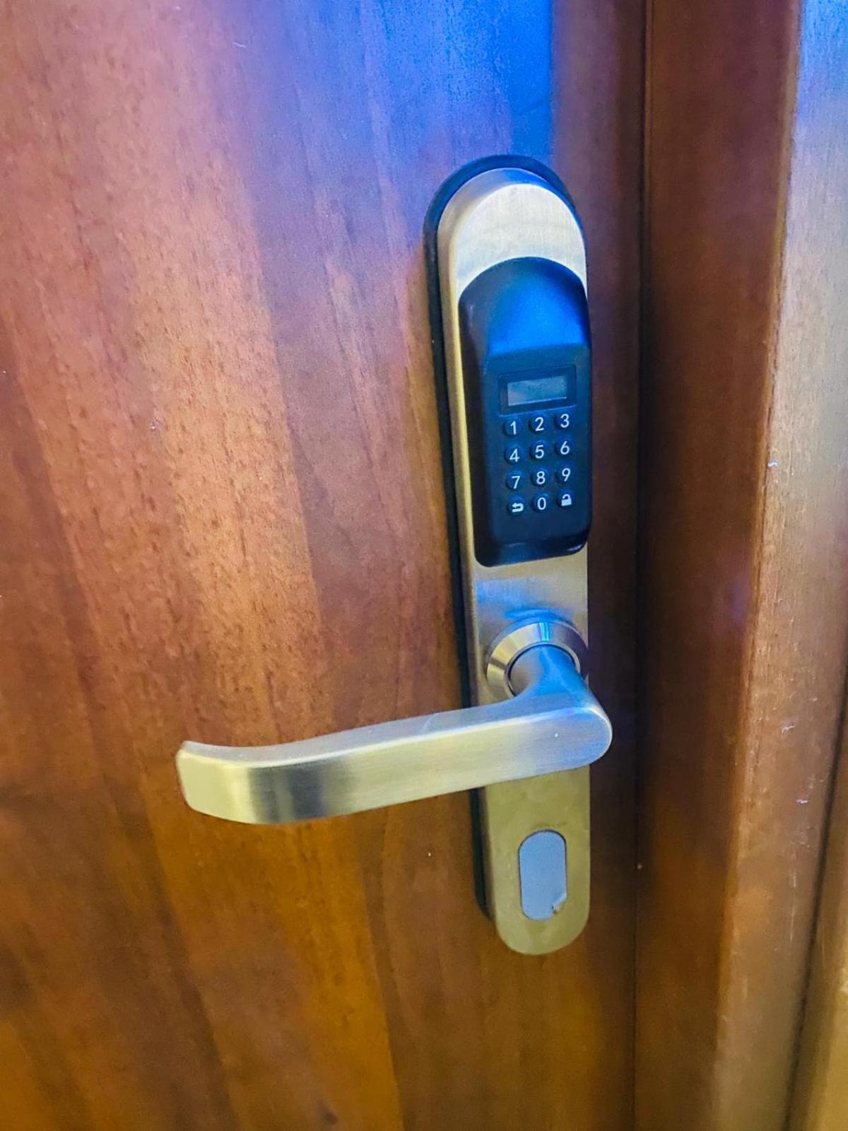 Roma Gondola Guest House — Photos 2